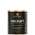 Fiberlift Essential - Imagem 1