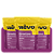 Creatina 100% pura Uêvo 300g - Imagem 1