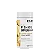 Fish Oil Dux - Imagem 1