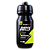 Squeeze Energy Pro Gel - Imagem 1