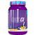Light Iso Canibal 900G - Imagem 1