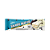 Shark Wafer - Imagem 2