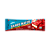 Shark Wafer - Imagem 1