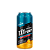 TXT Drink Shark Pro - Imagem 1
