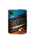 Dry Coffee Shark Pro - Imagem 1
