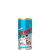 V9 Drink Shark Pro - Imagem 3
