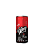 V9 Drink Shark Pro - Imagem 1