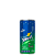 V9 Drink Shark Pro - Imagem 4