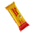 Barrinha de Frutas Eat Clean - Imagem 1