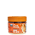 Pasta de Castanha de Caju Eat Clean - Imagem 2