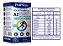 Multivitamínico Poliex 60 cápsulas - Imagem 2