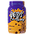 Gods Whey Tasty Canibal 900g - Imagem 1