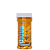 Vitamina C 90 tabletes Canibal - Imagem 1