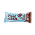 Barrinha de Proteína Eat Clean - Imagem 1