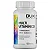 Multivitamínico Dux - Imagem 1