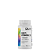 Multivitamínico Dux - Imagem 1