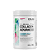Collagen Advanced Dux 540g - Imagem 1