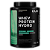 Whey Hidrolisado Dux - Imagem 1