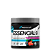 Essencial 9 Body Action 225g - Imagem 1