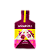 Gel de carboidrato Mombora - Imagem 1