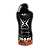 H2Gel 40g Carbo Xtratus - Imagem 2