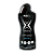 H2Gel 40g Carbo Xtratus - Imagem 1