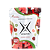 Super Beet Nitrato 400 Xtratus - Imagem 1