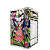 Insane Mad Demons Lab 350g - Imagem 1