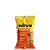 Biscuêvo de Amendoim - Imagem 1