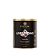 Livestrong Chocolate Essential 237g - Imagem 1