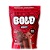 Bold Whey - Imagem 1