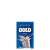 Bold Whey - Imagem 2