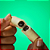 Bold Tube - Imagem 4