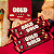 Bold Tube - Imagem 1