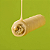 Bold Tube - Imagem 3
