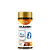 Colágeno tipo II Mixnutri 60 cápsulas - Imagem 1