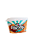 Doce de Leite Hey!Mu - Imagem 1