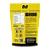 Albumina Natural Natturovos 420g - Imagem 2