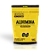 Albumina Natural Natturovos 420g - Imagem 1