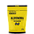 Albumina Natural Natturovos 420g - Imagem 1