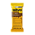 Barrinha de proteína com cobertura de chocolate Uêvo - Imagem 1