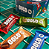 Barrinha de Proteína Bold Mini 40g - Imagem 1