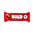 Bold Bar Mini 40g - Imagem 1