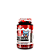 Dimethylex 60 cápsulas Underlabz - Imagem 1