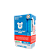 Clembuter Under Underlabz 250mL - Imagem 1