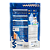 Protein Crush Underlabz 900g - Imagem 2