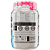 100% Whey Crush Underlabz 900g - Imagem 2