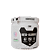 Beta Alanina Underlabz 300g - Imagem 1