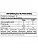 X-Carnitine Underlabz 458mL - Imagem 3