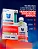 X-Carnitine Underlabz 458mL - Imagem 2